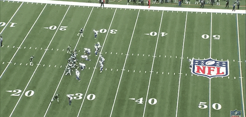 theriotreport giphyupload GIF