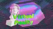 net art GIF by killer-angel123