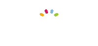 OpenAcademyMY link link in bio om oa Sticker