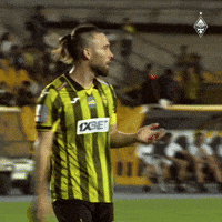 Arad GIF by FC Kairat