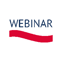 Webinar Sticker by Alburquerque