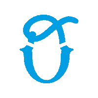 O Sticker by Odd Ep Studio Collective