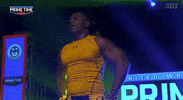 Disappointed The Pope GIF by United Wrestling Network