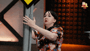 Fall Fail GIF by LEGO Masters Australia