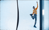 dance remix GIF by UnoTheActivist