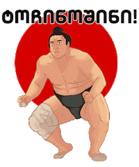 qartulad Sticker by Adjarabetcom
