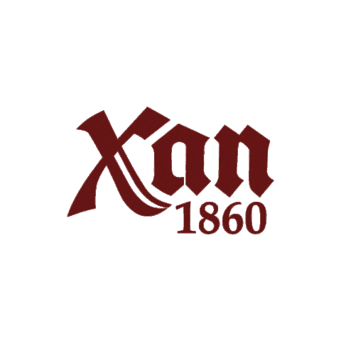 xan1860 giphyupload giphystrobetesting vodka goygolsherab Sticker