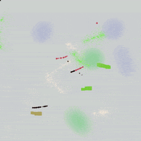 GIF by Boopy Club