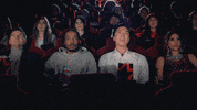 GIF by Cineworld Cinemas