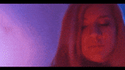 dianaaponteofficial steam diana aponte diana aponte GIF