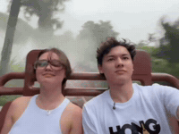 Sweet Couple GIF