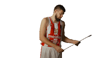 Kkcz Sticker by sportmts