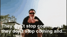 Smash Mouth GIF