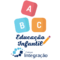 Sticker by Colégio Integração