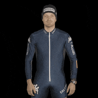 Wintersport GIF by FISI