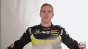 indy 500 flag GIF by Paddock Insider