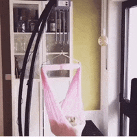swing2sleep swing2sleep GIF