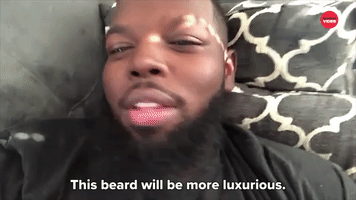 More Luxurious