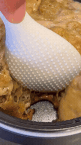 Oh That'S Outrageous It'S Oh My | Rice Robot