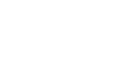 אוריה גל לקס Sticker