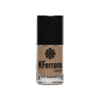 Beauty Love Sticker by K Ferrara Color