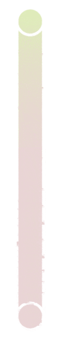 Haircare Conditioner Sticker by overtonecolor