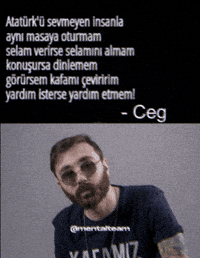 Rap Cegid GIF
