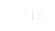MrKrisJames artist singer james kris Sticker