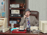 comedy laughing GIF by Barstool Sports