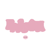 Fashion Lof Sticker by lofboutique