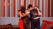 happy channel 5 GIF by Stellify Media