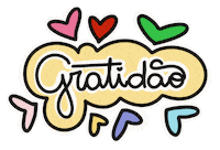 Fraseamei Sticker by Estúdio Amei