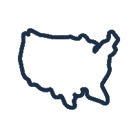 Ttc Sticker by The Tree Center