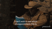 Kevin Costner Yellowstone GIF by PeacockTV