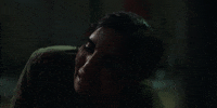 Season 1 GIF by AMC Networks