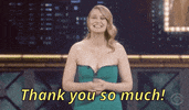 tonyawards tony awards 2019 GIF