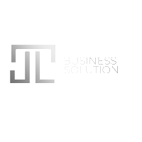 Contabilidade Sticker by CJL Business Solution