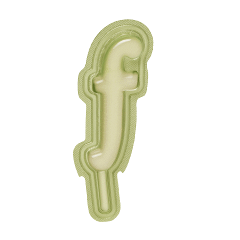 Functionxsephora Sticker by Function of Beauty