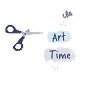 Private School Academy Sticker by LCA