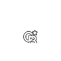 Sticker by Coldwell Banker West