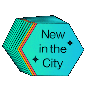 Plan Sticker by Fever