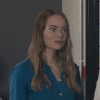Season 1 Yes GIF by SHOWTIME