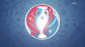 GIF by Sporza