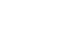 Wedding Sticker