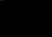 youtube sound GIF