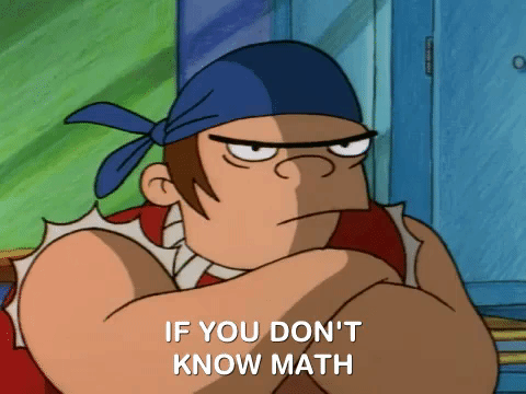 hey arnold nicksplat GIF