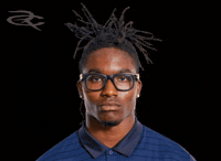 Auburn Tigers GIF by Respective