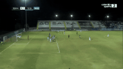 stavrospapademetriou giphygifmaker GIF