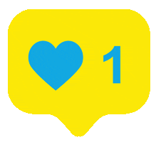 MewdVitamins nutrition teen vitamins teens Sticker