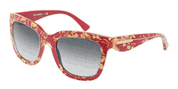 fashion GIF by Bergdorf Goodman